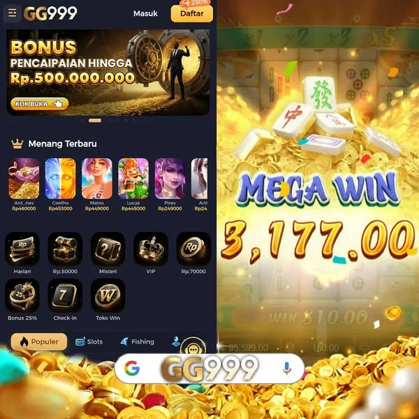 GG999