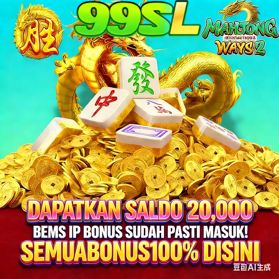 99sl Unduh