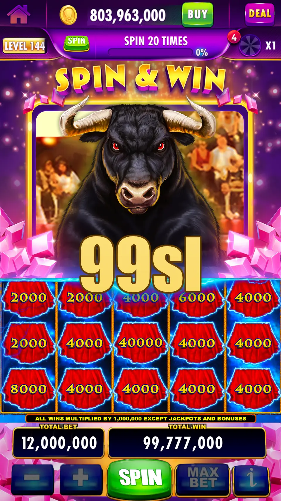 99sl Unduh