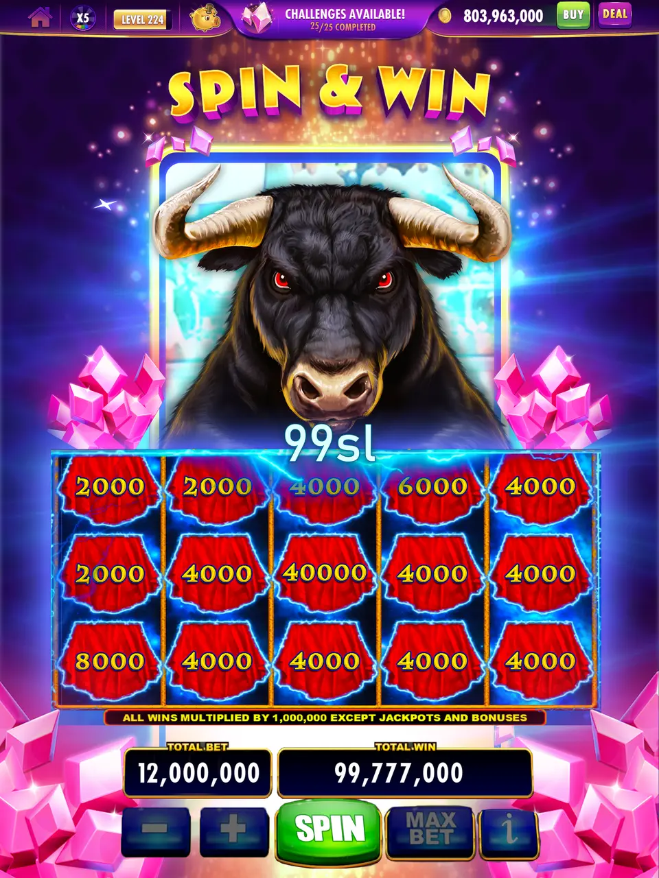 99sl Unduh