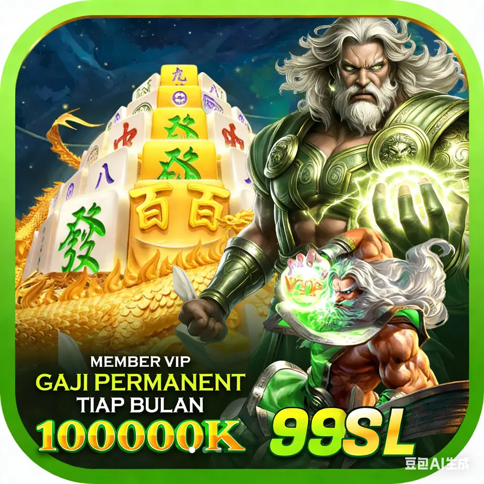 99sl APK Resmi Unduh