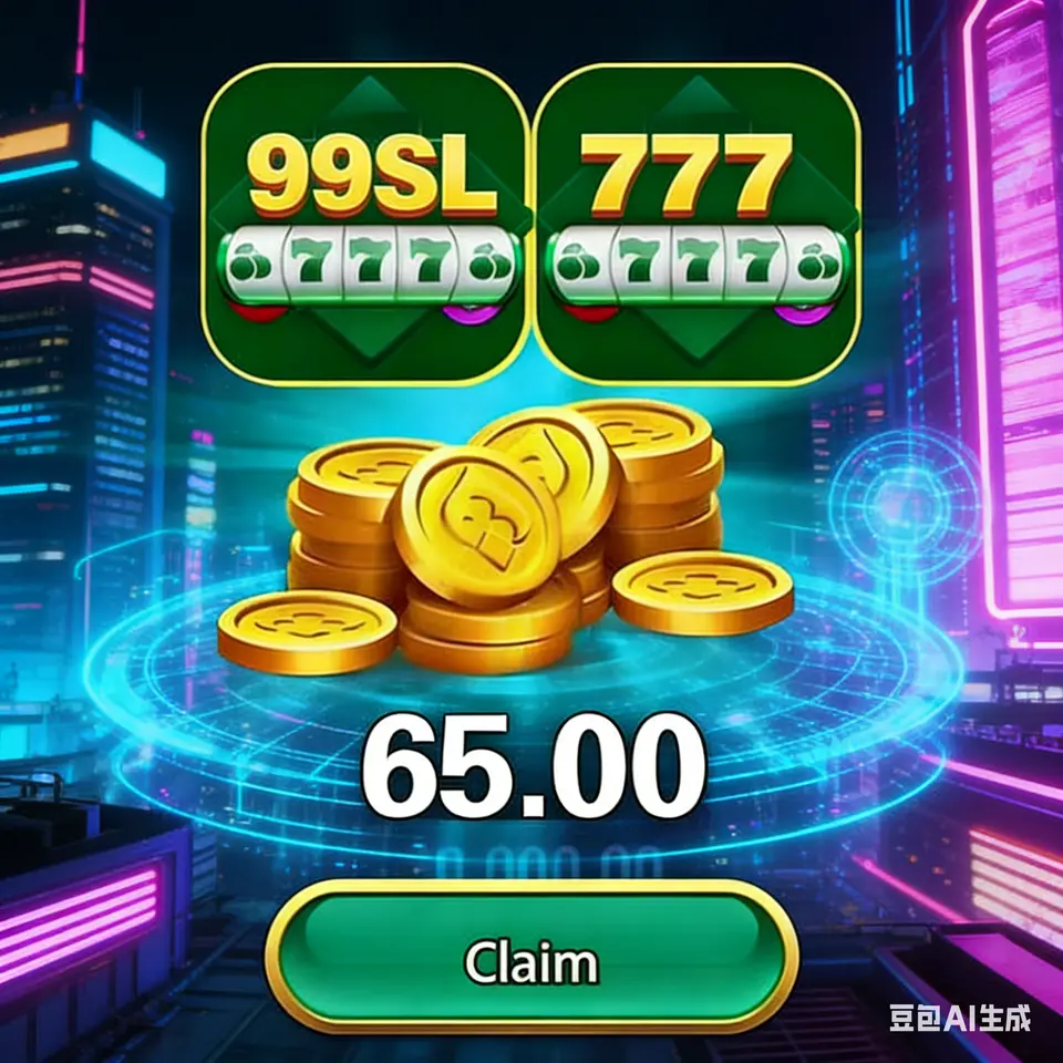 99sl Daftar Sekarang - Unduh APK