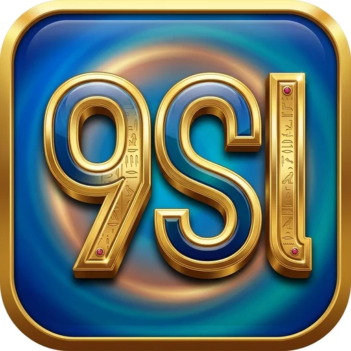 99sl Logo - Resmi